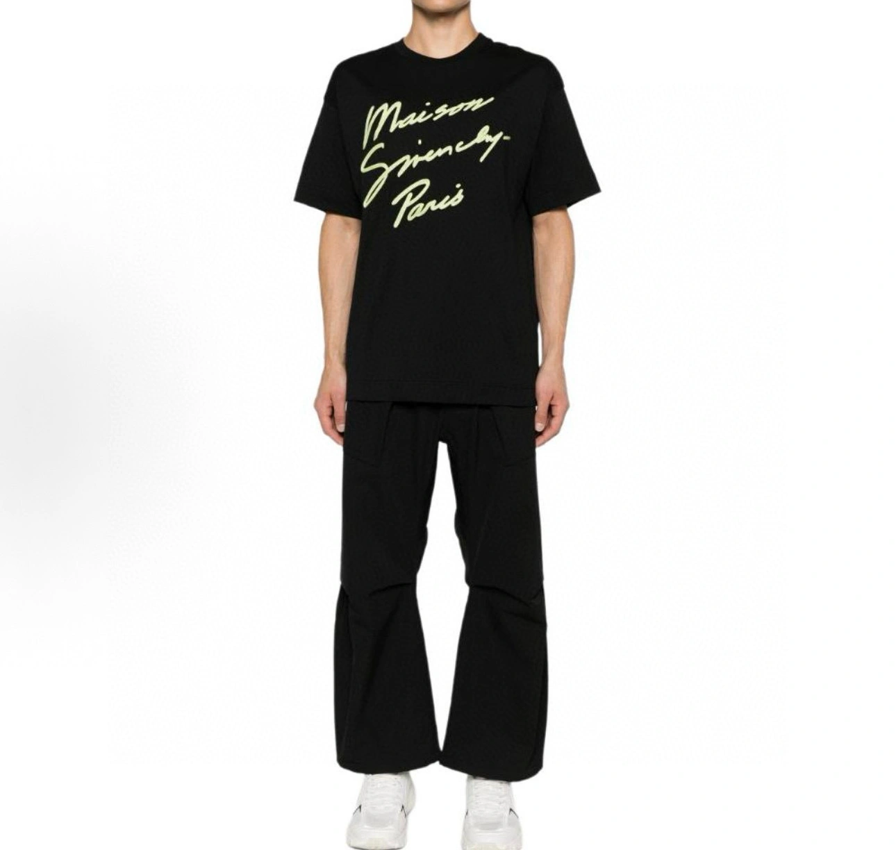 wg.luxury- 6iv593hy embroidery oversized item:E-F000H2522